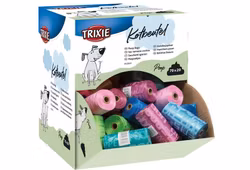 Påsar till kattlåda - 20 Pack