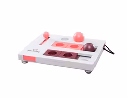 Cat Activity BrainMover 25x20 cm