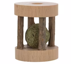 Matatabirulle - 4 × 5 cm