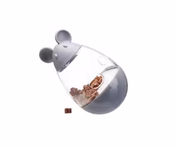 Cat Activity Snacksmus - 9 cm