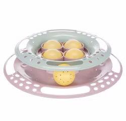 Junior Kitten Circle - 24 cm