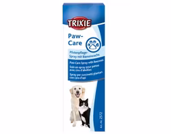 Tasspray med Bivax och Aloe Vera - 50 ml