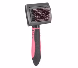 Extra mjuk karda - 7 x 16 cm