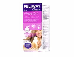 Feliway Classic Spray