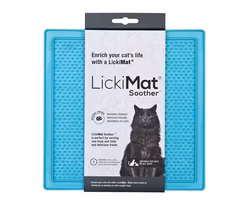 Lickimat Soother - 20x20 cm