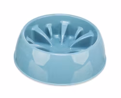 Slow feeder plast - 3 storlekar