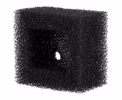 Ersättningsfilter till Vital Flow - 6 pack