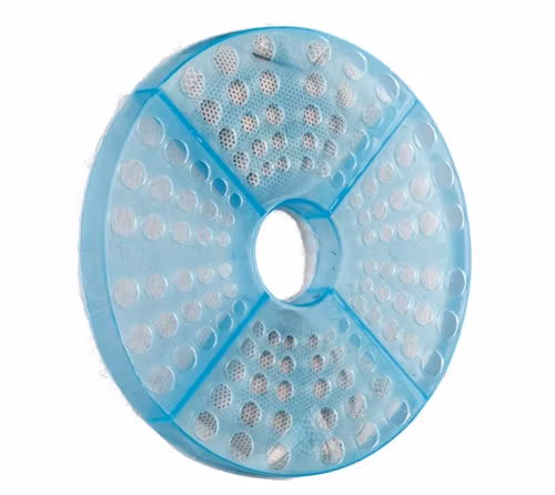 Ersättningsfilter till Bubble Stream Vattenfontän.