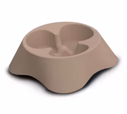 Slow Feed Matskål Katt & Hund