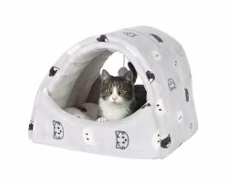 Mimi igloo - 42 × 35 × 35 cm