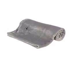 Kattfilt med kattbrodyr