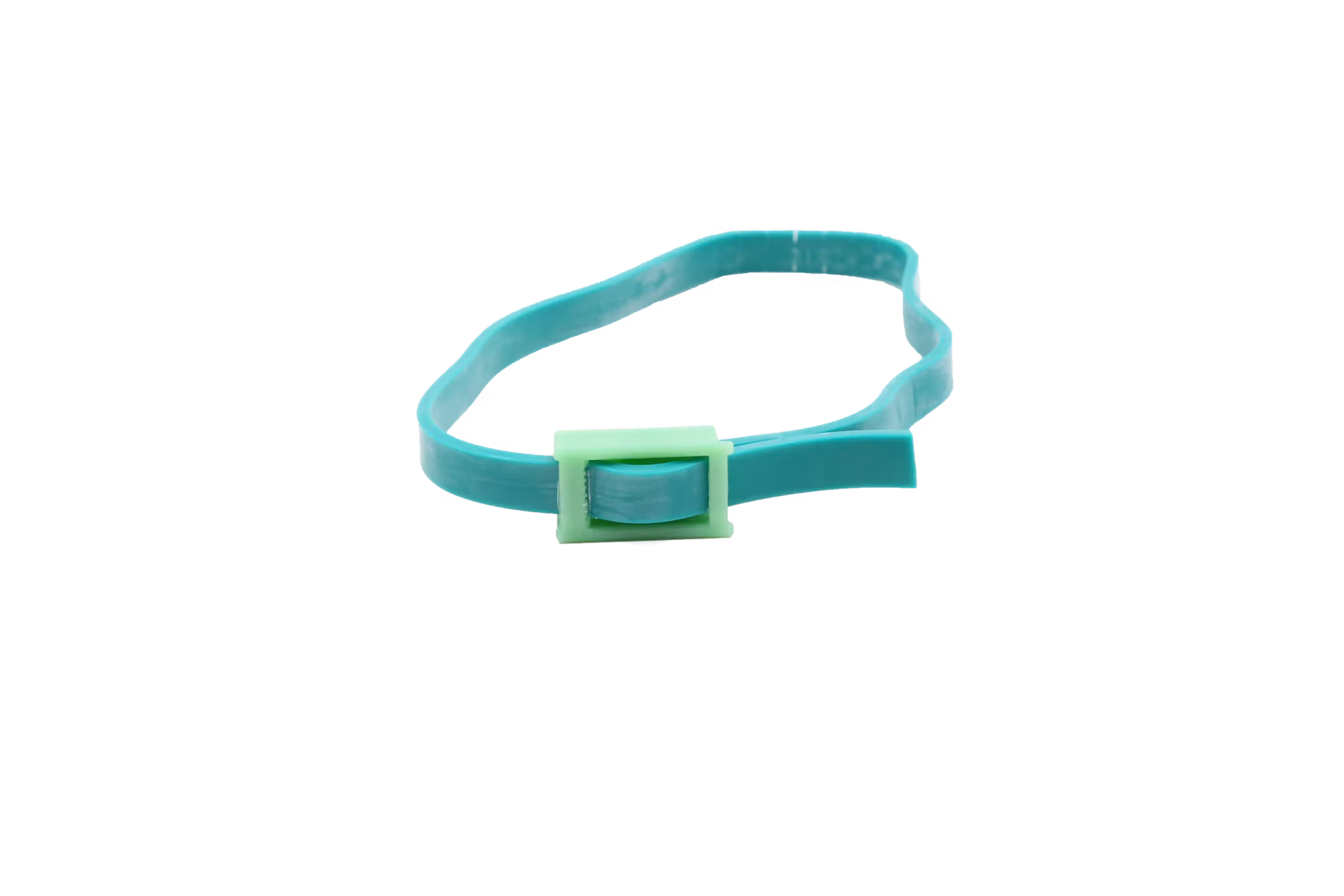 Vetcare Flea & Tick Collar For Cat -  35 cm Lemon