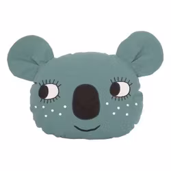 Kudde Koala Cushion