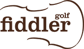 Fiddler Golf 