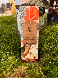 Handkräm Gardeners grapefruit 75ml
