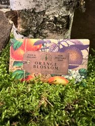 Handtvål Orange Blossom 190g