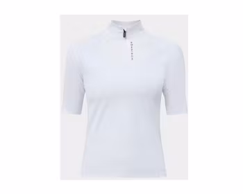 Röhnisch, Addy short sleeve