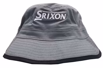 Srixon Limited Edition Golf Bucket  Hat