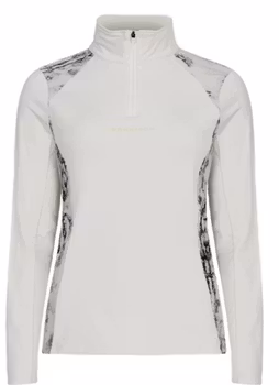 Röhnisch, Eira Thermal Top