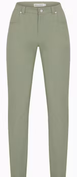 Röhnisch, Chie Brushed Pant 32
