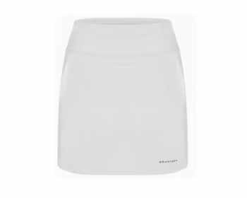 Röhnisch, Nicky Skort