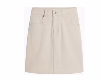 Röhnisch, Chie Comffort Skort