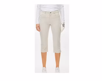 Röhnisch, Chie Comfort Capri