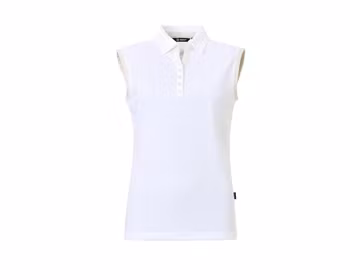 Abacus, Bovey sleevless