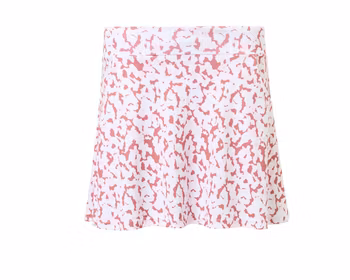 Abacus, Viktoria skorts