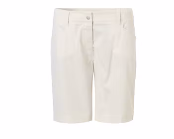 Abacus, Bovey shorts