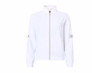 Abacus, Bovey midlayer