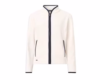Abacus, Foxhills midlayer fullzip