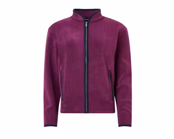 Abacus, Foxhills midlayer fullzip
