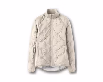 Röhnisch, Padded Windbreaker jacket