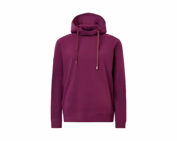 Abacus, Banff hoodie