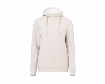 Abacus, Banff hoodie