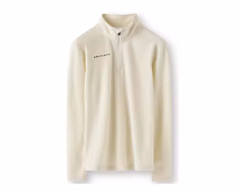 Röhnisch, Polar Fleece