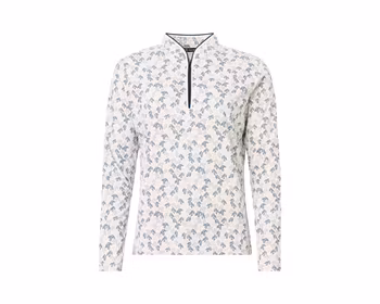 Abacus, Wisley longsleeve