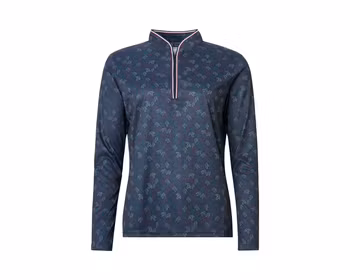 Abacus, Wisley longsleeve