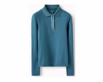 Röhnisch, Warm Team Poloshirt