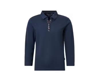 Abacus, Limrick 3/4 sleeve