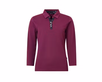 Abacus, Limrick 3/4 sleeve