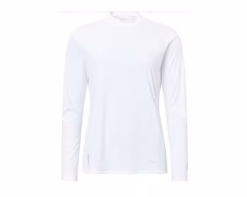 Abacus, Aloha UV turtle neck