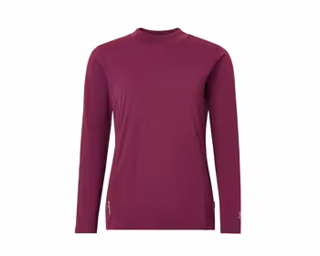 Abacus, Aloha UV turtle neck