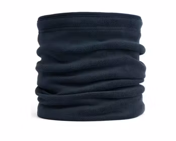 Abacus, Neckwarmer
