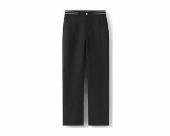 Röhnisch, Warm flex chinos