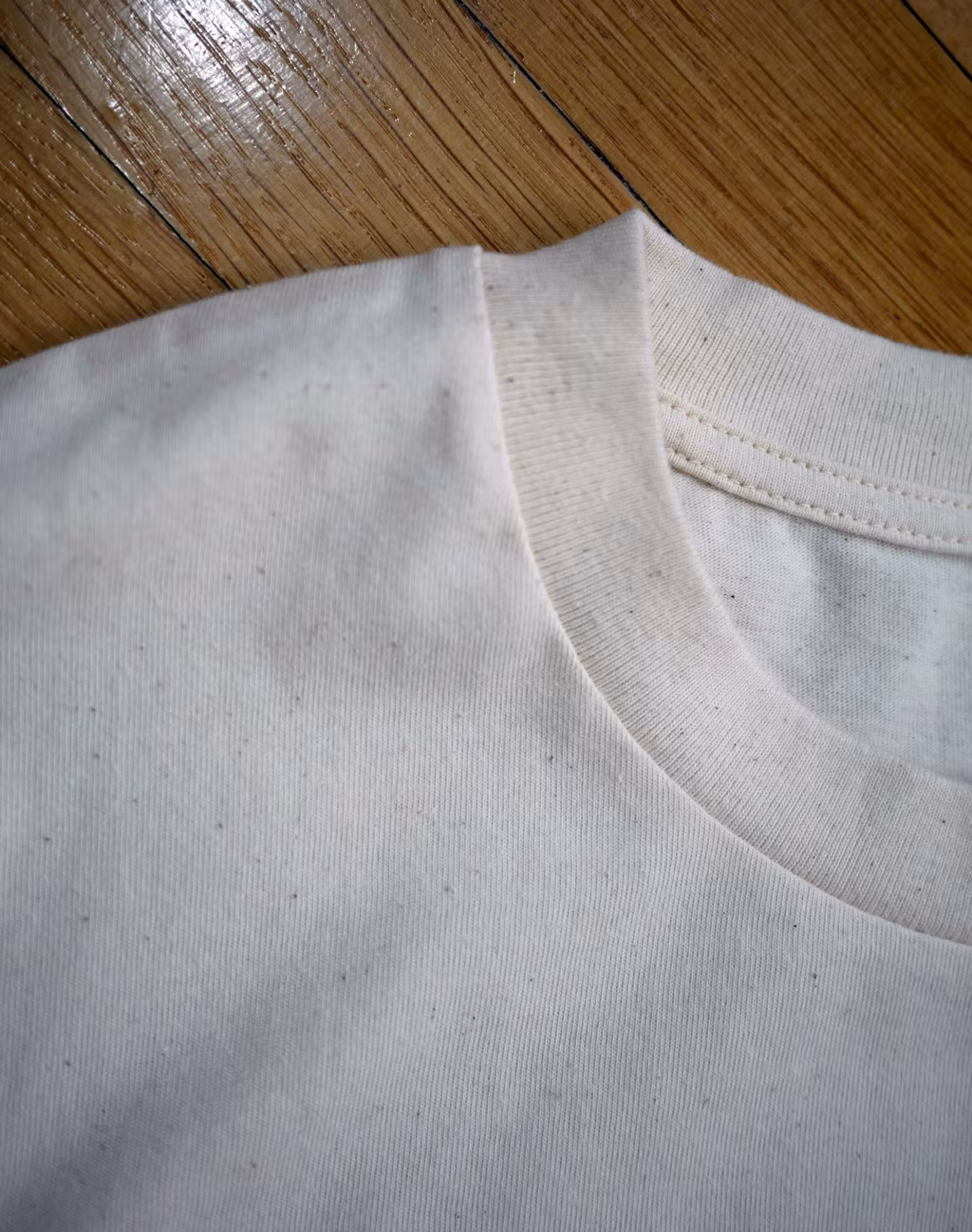 Premium Midjiwan Tee