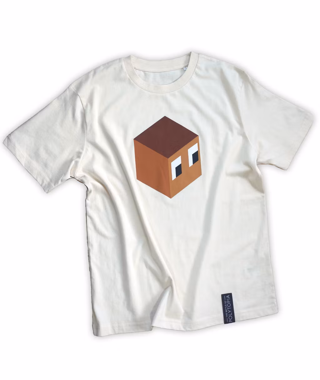 Premium Midjiwan Tee