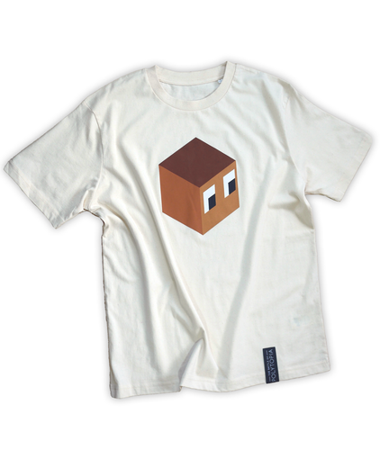 Premium Midjiwan Tee