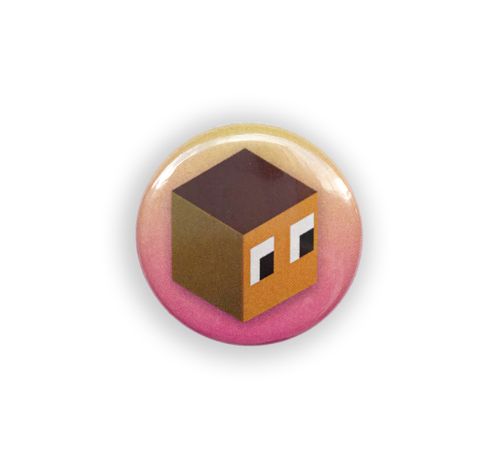 Midjiwan Pin